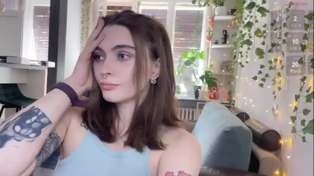 Image 2 of dorfmatratze_ Stream on Chaturbate on 25 days ago