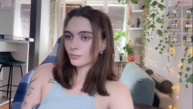 Image 3 of dorfmatratze_ Stream on Chaturbate on 25 days ago