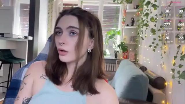 Thumbnail 2, dorfmatratze_'s Stream at Chaturbate, 25 days ago