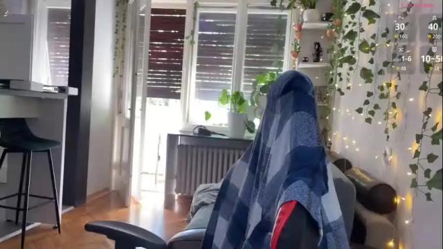 Image 6 of dorfmatratze_ Stream on Chaturbate on 25 days ago