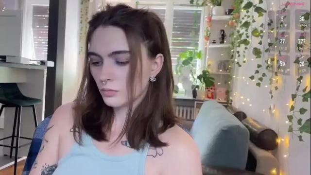 Image 7 of dorfmatratze_ Stream on Chaturbate on 25 days ago