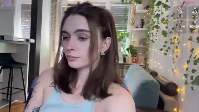 Thumbnail 3, dorfmatratze_'s Stream at Chaturbate, 25 days ago
