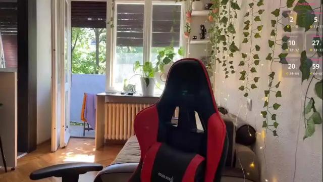 Image 10 of dorfmatratze_ Stream on Chaturbate on 23 days ago