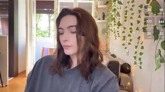 Image 11 of dorfmatratze_ Stream on Chaturbate on 23 days ago