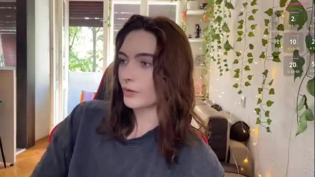 Image 12 of dorfmatratze_ Stream on Chaturbate on 23 days ago
