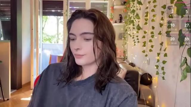Image 2 of dorfmatratze_ Stream on Chaturbate on 23 days ago