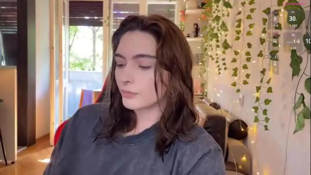 Image 3 of dorfmatratze_ Stream on Chaturbate on 23 days ago