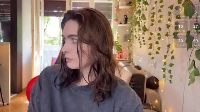 Image 4 of dorfmatratze_ Stream on Chaturbate on 23 days ago