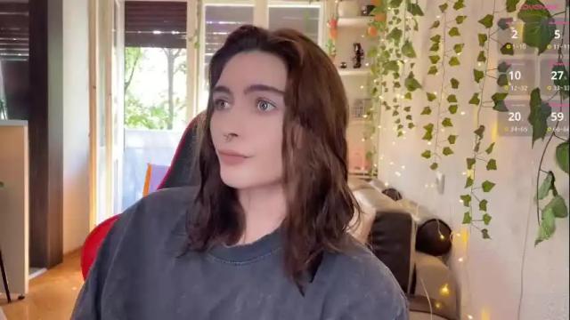 Image 6 of dorfmatratze_ Stream on Chaturbate on 23 days ago
