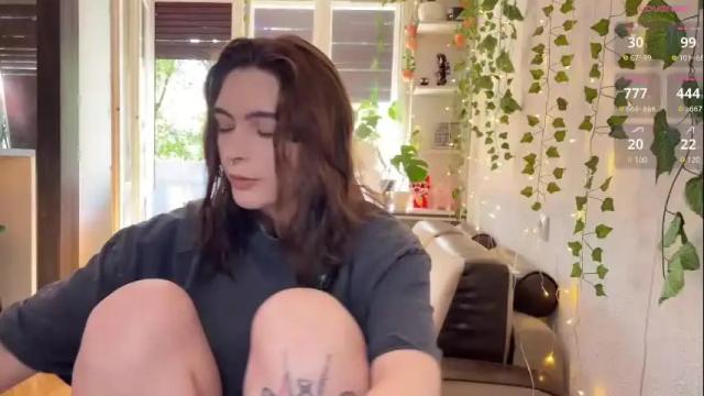 Image 7 of dorfmatratze_ Stream on Chaturbate on 23 days ago