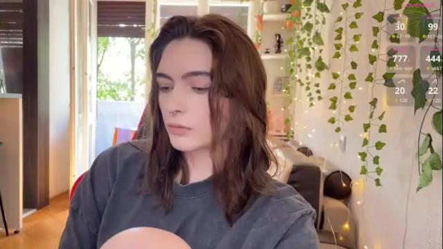 Image 8 of dorfmatratze_ Stream on Chaturbate on 23 days ago