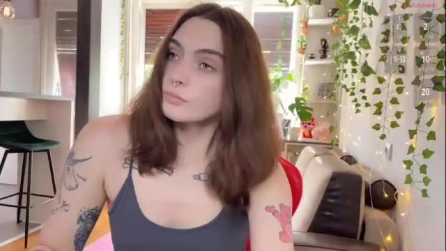 Thumbnail 1, dorfmatratze_'s Stream at Chaturbate, 21 days ago