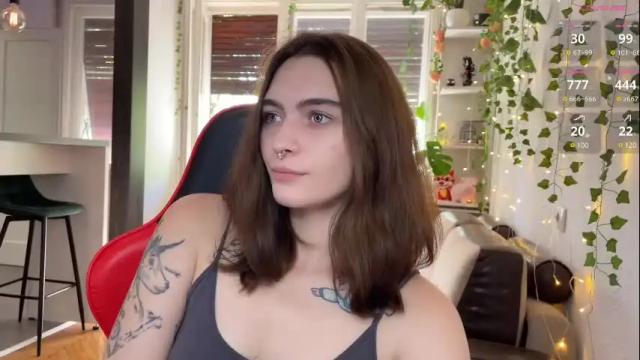 Image 12 of dorfmatratze_ Stream on Chaturbate on 22 days ago