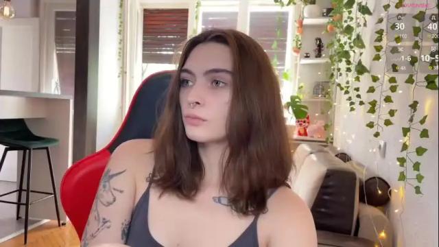 Image 2 of dorfmatratze_ Stream on Chaturbate on 22 days ago