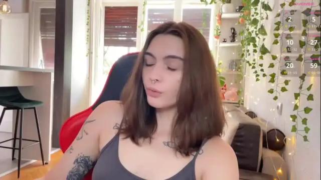 Image 3 of dorfmatratze_ Stream on Chaturbate on 22 days ago
