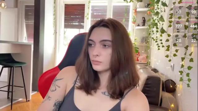 Image 4 of dorfmatratze_ Stream on Chaturbate on 22 days ago