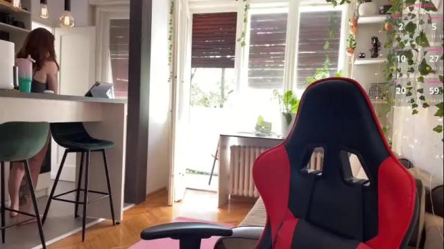 Thumbnail 2, dorfmatratze_'s Stream at Chaturbate, 21 days ago