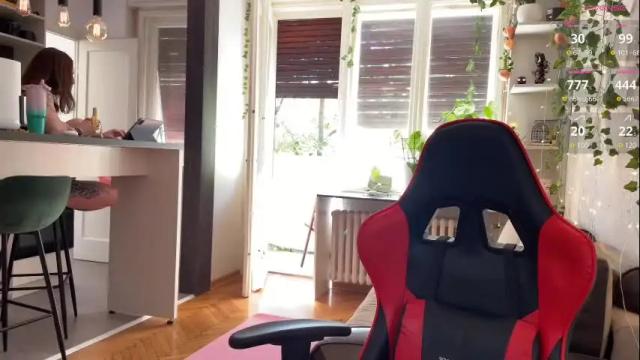 Image 6 of dorfmatratze_ Stream on Chaturbate on 22 days ago
