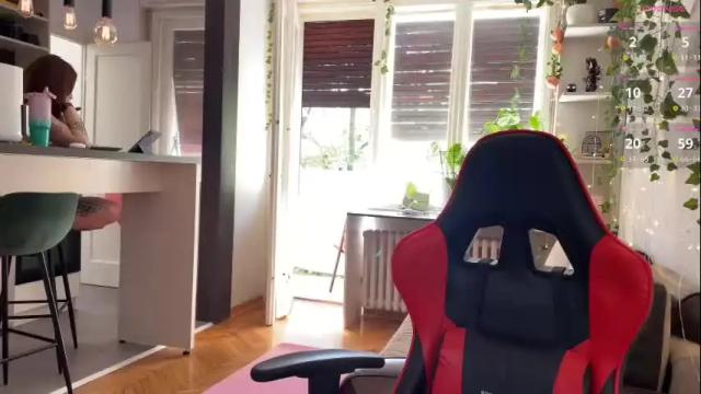 Image 7 of dorfmatratze_ Stream on Chaturbate on 22 days ago