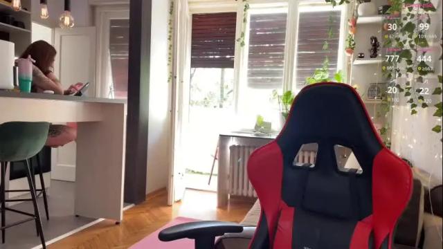 Image 8 of dorfmatratze_ Stream on Chaturbate on 22 days ago