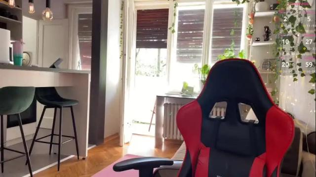 Thumbnail 3, dorfmatratze_'s Stream at Chaturbate, 21 days ago