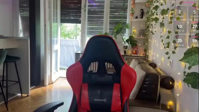 Image 10 of dorfmatratze_ Stream on Chaturbate on 20 days ago