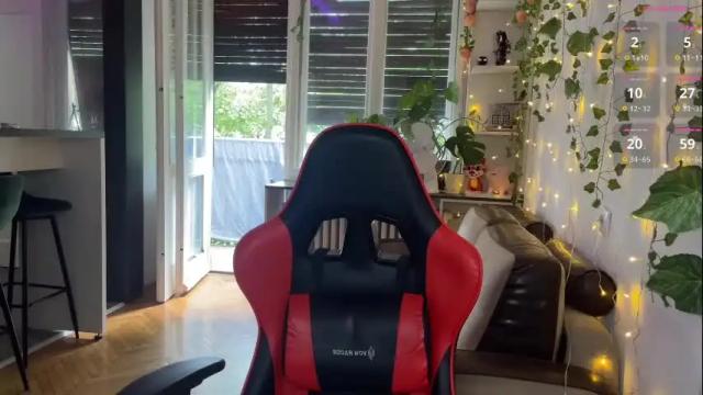 Image 11 of dorfmatratze_ Stream on Chaturbate on 20 days ago