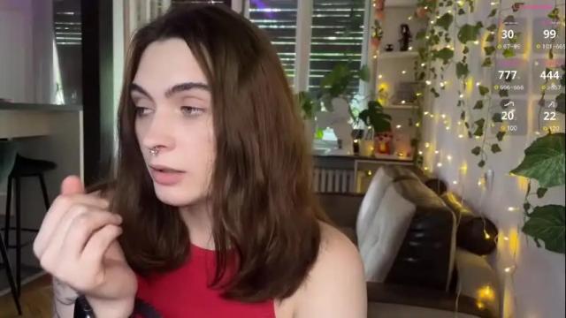 Image 12 of dorfmatratze_ Stream on Chaturbate on 20 days ago