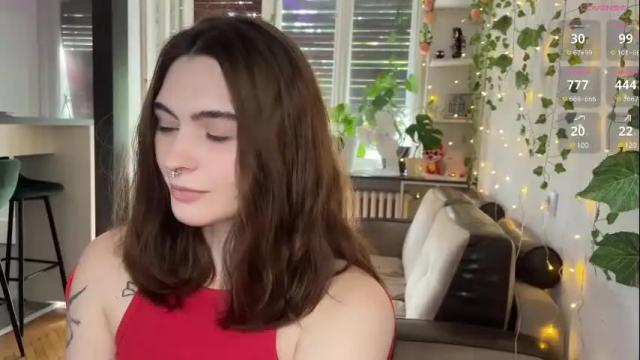 Image 2 of dorfmatratze_ Stream on Chaturbate on 20 days ago