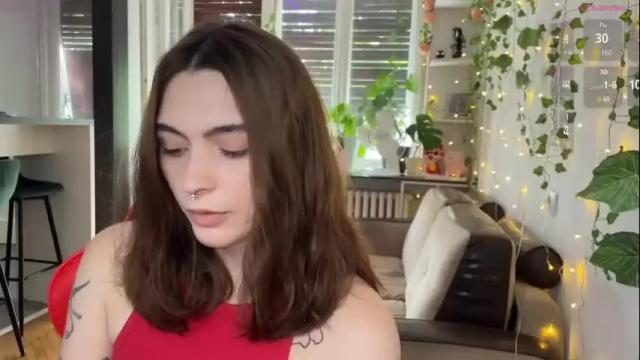 Image 3 of dorfmatratze_ Stream on Chaturbate on 20 days ago