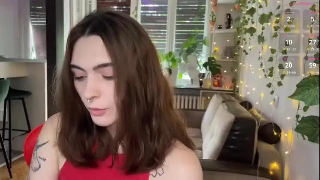 Image 4 of dorfmatratze_ Stream on Chaturbate on 20 days ago