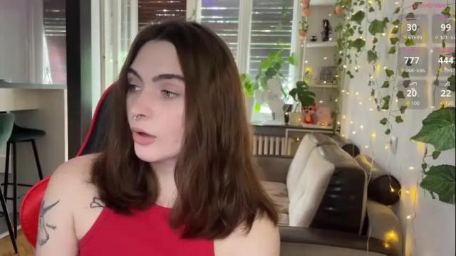Image 6 of dorfmatratze_ Stream on Chaturbate on 20 days ago