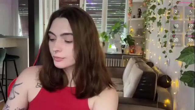Image 7 of dorfmatratze_ Stream on Chaturbate on 20 days ago