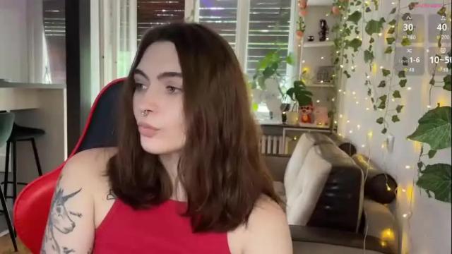 Image 8 of dorfmatratze_ Stream on Chaturbate on 20 days ago