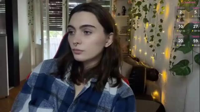 Thumbnail 1, dorfmatratze_'s Stream at Chaturbate, 18 days ago