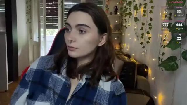 Image 2 of dorfmatratze_ Stream on Chaturbate on 18 days ago
