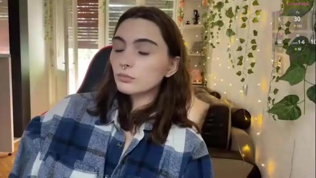 Image 3 of dorfmatratze_ Stream on Chaturbate on 18 days ago