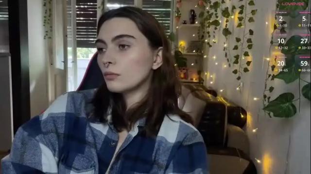 Image 4 of dorfmatratze_ Stream on Chaturbate on 18 days ago