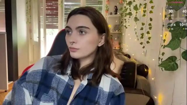 Thumbnail 2, dorfmatratze_'s Stream at Chaturbate, 18 days ago
