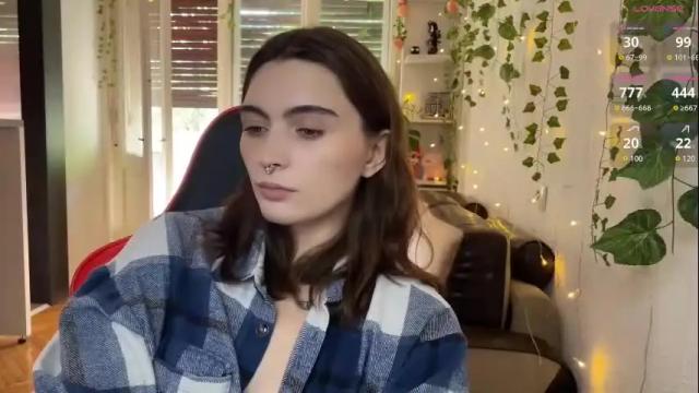 Image 6 of dorfmatratze_ Stream on Chaturbate on 18 days ago