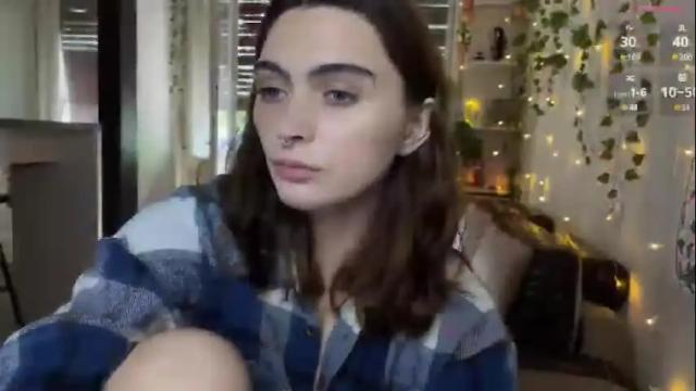 Image 7 of dorfmatratze_ Stream on Chaturbate on 18 days ago