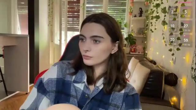 Image 8 of dorfmatratze_ Stream on Chaturbate on 18 days ago
