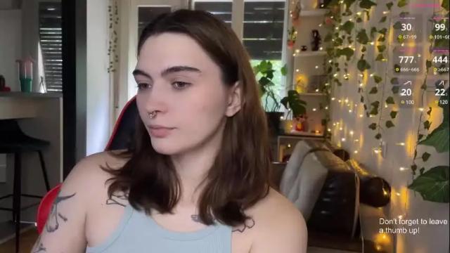 Image 10 of dorfmatratze_ Stream on Chaturbate on 17 days ago