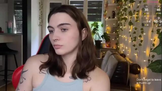 Image 11 of dorfmatratze_ Stream on Chaturbate on 17 days ago