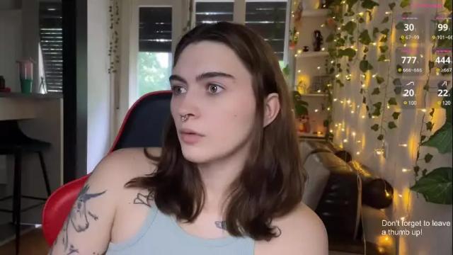 Image 12 of dorfmatratze_ Stream on Chaturbate on 17 days ago