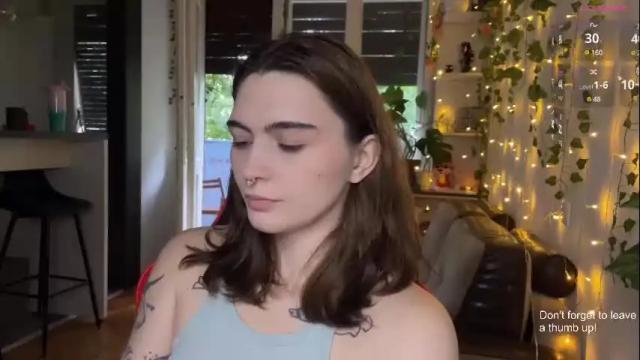 Image 3 of dorfmatratze_ Stream on Chaturbate on 17 days ago