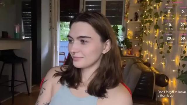 Image 4 of dorfmatratze_ Stream on Chaturbate on 17 days ago