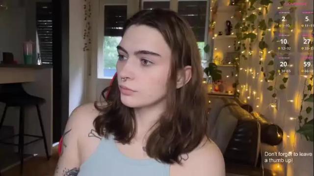 Image 6 of dorfmatratze_ Stream on Chaturbate on 17 days ago