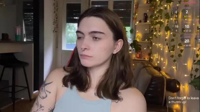 Image 7 of dorfmatratze_ Stream on Chaturbate on 17 days ago