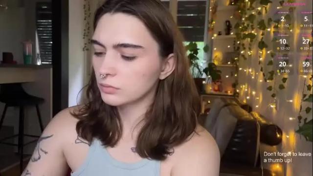 Image 8 of dorfmatratze_ Stream on Chaturbate on 17 days ago